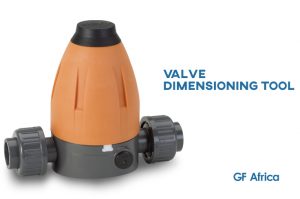 valvedimensioningtool