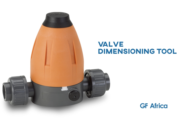 valvedimensioningtool