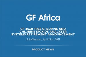 GF 463