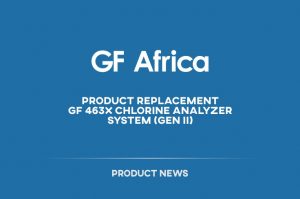 product replacement