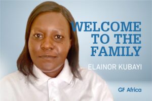elainor